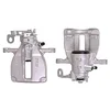 Image de BOSCH 0986135346 étrier de frein à disque