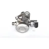 Image de BOSCH 0 261 520 145 Pompe à injection Compatible avec BMW 7 F01, F02, F03, F04, ROLLS-ROYCE GHOST RR4