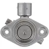Image de BOSCH Pompe haute pression 0261520283 Compatible avec: BMW 1, 1, 2 Cabriolet, 2 Coupe, 3, 3 Gran Turismo, 3 Touring, 4 Cabriolet, 4 Coupe, 4 Gran Coupe, 5, 5 Gran Turismo, 5 Touring, 6 Cabriolet