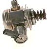 Image de BOSCH 0 261 520 285 Pompe à injection Compatible avec BMW 7 F01, F02, F03, F04, ROLLS-ROYCE GHOST RR4