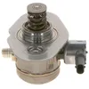 Image de BOSCH Pompe haute pression 0261520293