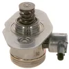 Image de BOSCH Pompe haute pression 0261520381