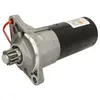 Image de BOSCH 986025350 Démarreur ES
