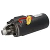 Image de Bosch 0 986 025 400 Démarreur