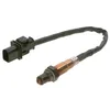 Image de Bosch 0281004415 - Sonde Lambda avec Connecteur Spécifique au Véhicule