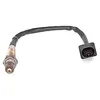 Image de Bosch 0281004413 - Sonde Lambda avec Connecteur Spécifique au Véhicule