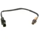 Image de BOSCH Sonde lambda 0258017171