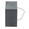 Image de Filtre à carburant F026402150