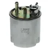 Image de BOSCH Filtre à carburant F026402166