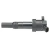 Image de Bosch 0986221076 - Bobine d'Allumage