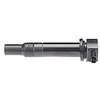 Image de BOSCH Bobine d'allumage 0986221077