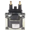 Image de Bosch 0986221089 - Bobine d'Allumage
