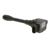 Image de Bosch 0986221090 - Bobine d'Allumage