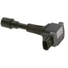 Image de Bosch 0986221091 - Bobine d'Allumage