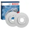 Image de Bosch   0 986 479 B32 Frein