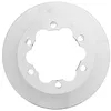 Image de BOSCH 0 986 479 B38 2x Disque de frein Arrière Ø284,8mm Hauteur: 92,9mm Épaisseur: 22mm Cercle de percage -Ø: 145mm ventilé ventilé de l'intérieur Compatible avec MERCEDES-BENZ Sprinter 3-T Van W903