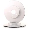 Image de BOSCH 0 986 479 B44 2x Disque de frein Avant Ø300mm Hauteur: 47,1mm Épaisseur: 24mm Cercle de percage -Ø: 107,95mm ventilé ventilé de l'intérieur Compatible avec FORD Mondeo Mk3 5 portes B5Y