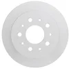 Image de BOSCH 0 986 479 B63 2x Disque de frein Arrière Ø280mm Hauteur: 82mm Épaisseur: 16mm Cercle de percage -Ø: 118mm Plein Compatible avec CITROËN Jumper II Van 250, PEUGEOT Boxer Van 250, FIAT