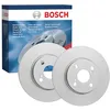 Image de Bosch 0 986 479 B70 Disque de frein