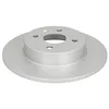 Image de Bosch   0 986 479 B85 Frein