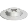 Image de Bosch 0986479b93   Disque de frein