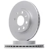 Image de BOSCH 0 986 479 B84 2x Disque de frein Avant Ø240mm Hauteur: 41,2mm Épaisseur: 19,8mm Cercle de percage -Ø: 100mm ventilé Compatible avec OPEL Corsa C 3/5 portes X01 Corsa C Van X01