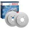 Image de Bosch 0 cm   2 504,4 cm   1 216,7 cm   Ã "Ãâ ° C08ã"   disque de frein