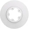 Image de BOSCH 0986479C09 Disque de frein