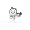 Image de BOSCH 0261520116