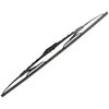 Image de Bosch 3 397 011 822 essuie-glace