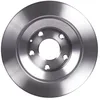 Image de BOSCH 0 986 479 V04 2x Disque de frein Arrière Ø303mm Hauteur: 39,5mm Épaisseur: 10mm Cercle de percage -Ø: 114,3mm Plein
