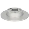 Image de Bosch   0 986 479 C20 Frein