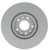Image de BOSCH 0 986 479 A88 2x Disque de frein Avant Ø302mm Hauteur: 34,1mm Épaisseur: 26mm Cercle de percage -Ø: 108mm ventilé Compatible avec PEUGEOT RCZ Coupé 408 Berline