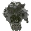 Image de BOSCH 0 445 020 277 Pompe à injection