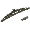 Image de BOSCH Rear balai d'essuie-glace classique 250 mm BOSCH - H 251 - ref : 3 397 011 813