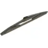 Image de BOSCH Rear balai d'essuie-glace classique 300 mm BOSCH - H 290 - ref : 3 397 011 814