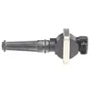 Image de Bosch 0986221081 - Bobine d'Allumage