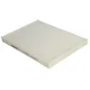 Image de BOSCH Filtre d'habitacle 1 987 435 048 Compartiment moteur Filtre à particules Hauteur: 22 Largeur: 198 Longueur: 272 Compatible avec VOLVO FH FH II FH III FH16 II FH16 III