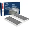 Image de BOSCH Filtre (air intérieur) 1987435525
