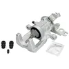 Image de Bosch 0 986 134 204 Divers Partie