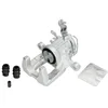 Image de Bosch 0 986 135 204 Divers Partie