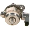 Image de BOSCH Pompe haute pression 0261520355