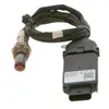 Image de BOSCH Pompe haute pression 0261520307