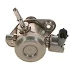 Image de BOSCH Pompe haute pression 0261520311