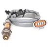 Image de Bosch 0258010285 - Sonde Lambda avec Connecteur Spécifique au Véhicule