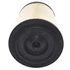 Image de Filtre à air F026400411
