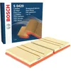 Image de BOSCH Filtre à air F026400429