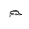 Image de Bosch 0258030088 - Sonde Lambda avec Connecteur Spécifique au Véhicule