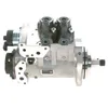 Image de BOSCH 0 445 020 260 Pompe à injection Compatible avec MERCEDES-BENZ ACTROS MP4 / MP5 ANTOS AROCS