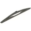 Image de BOSCH Rear balai d'essuie-glace classique 350 mm BOSCH - H 359 - ref : 3 397 011 923